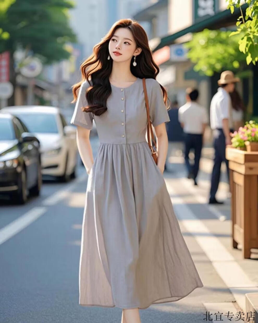 e1d7dd6f73ceac0d.jpg' style=