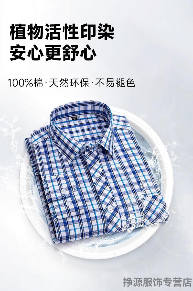 9d7d05537ed462f2.jpg