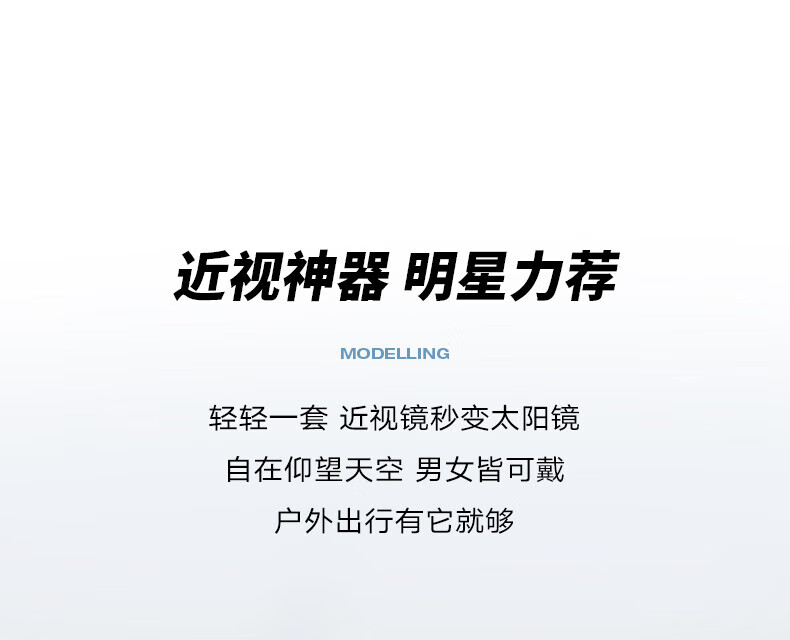 984d5ea39f2624f6.jpg