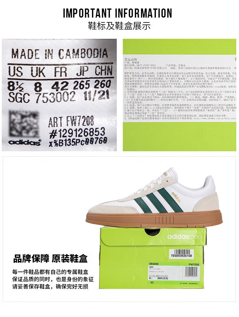 61557c53cfa34663.jpg