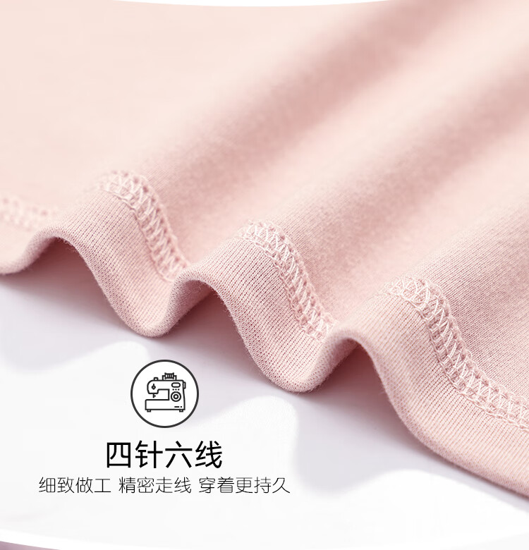 43481f1d40de4c90.jpg