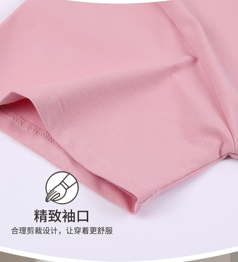 cb2f1570ec851d1c.jpg
