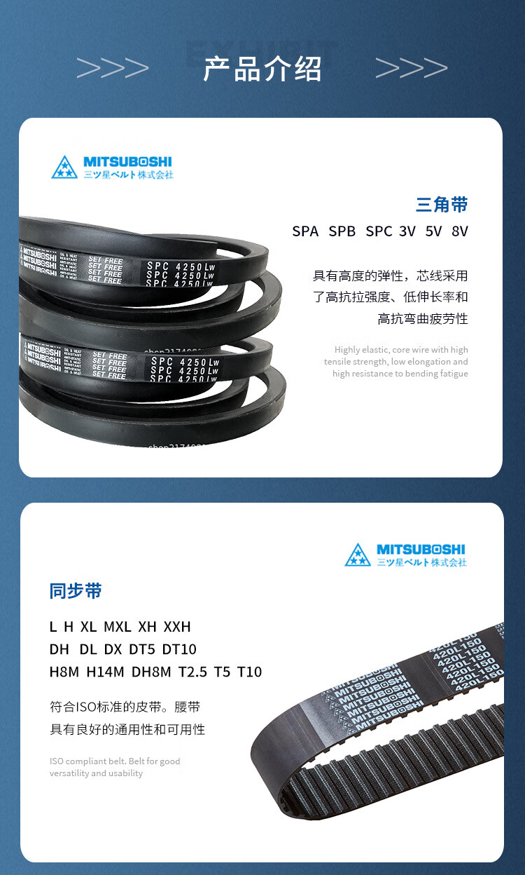 cb2f1570ec851d1c.jpg