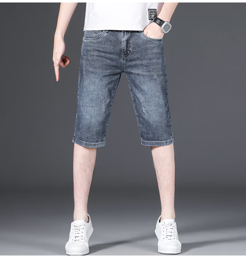 c33d51672b7a1184.jpg