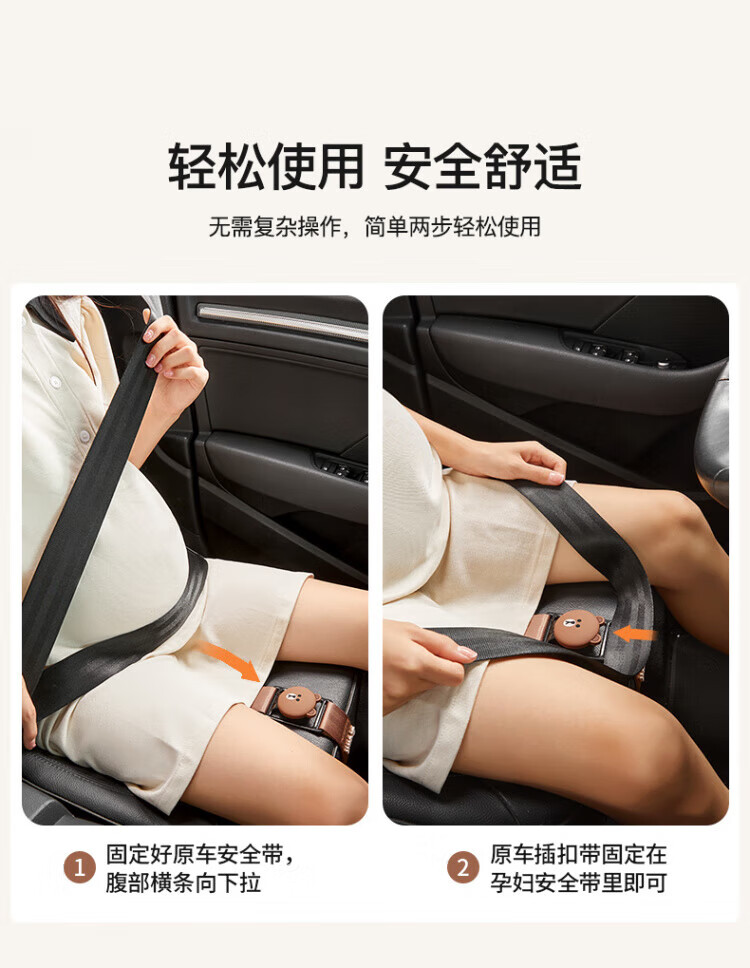c33d51672b7a1184.jpg