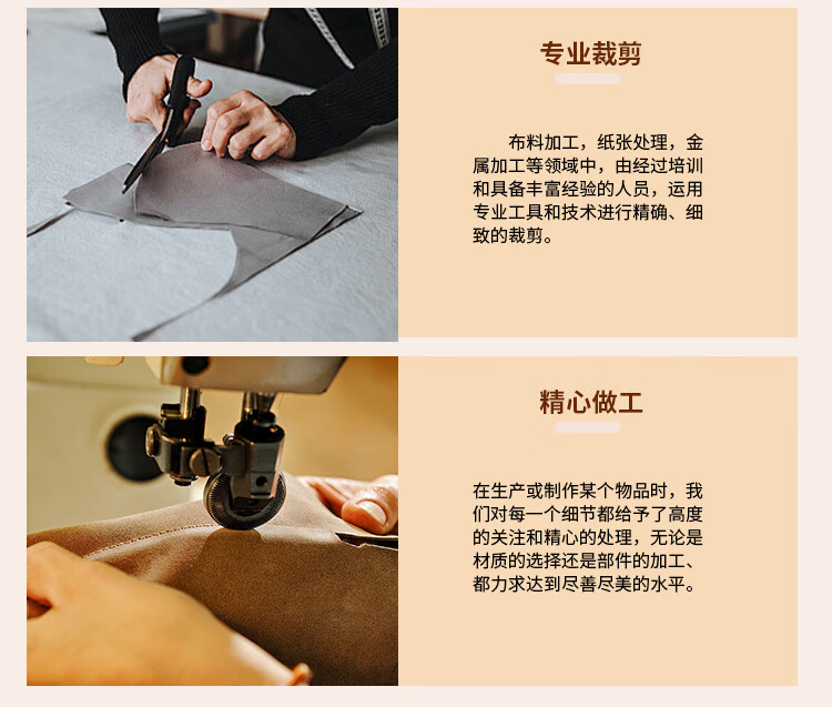 a57ea7cbee7812da.jpg