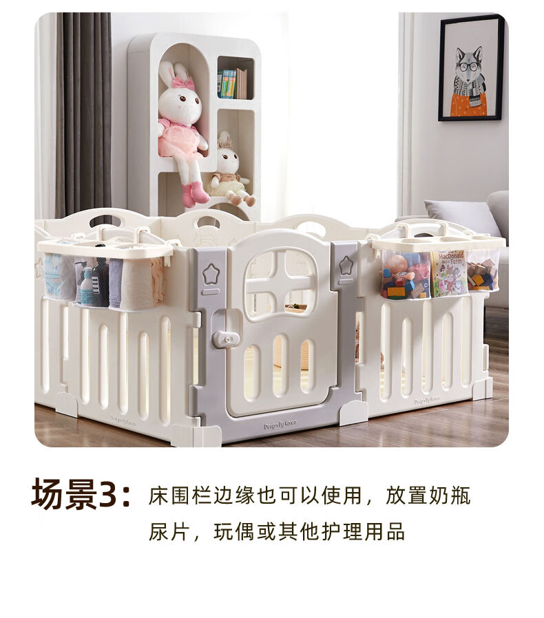 d980367167769bf7.jpg