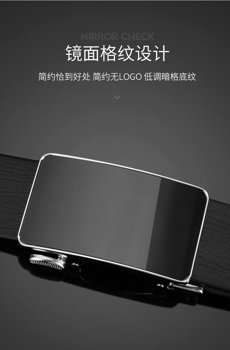 b6a6d34cc5d58821.jpg