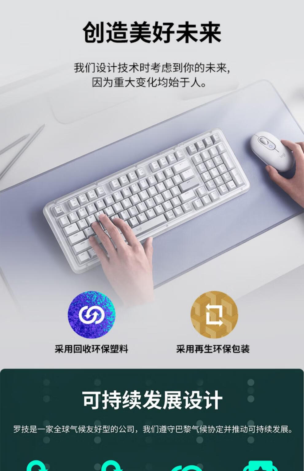 b6b872277fb59f73.jpg