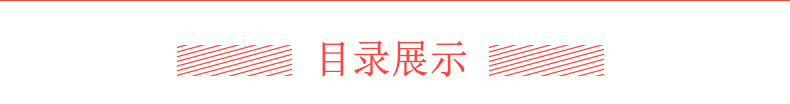 b6b872277fb59f73.jpg