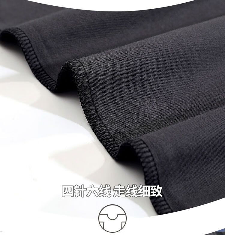 a3bbd0d3df03f878.jpg' style=