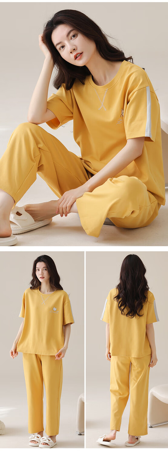 2419248ac61f7739.jpg' style=