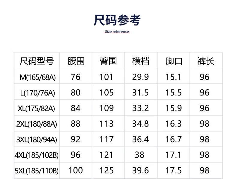 f86bd40b9131e899.jpg