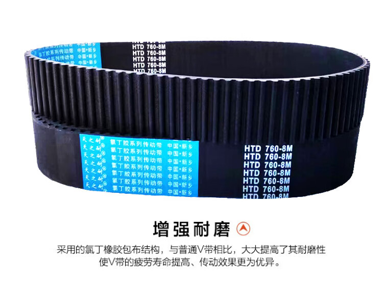 2cf84d4a97c4d55e.jpg