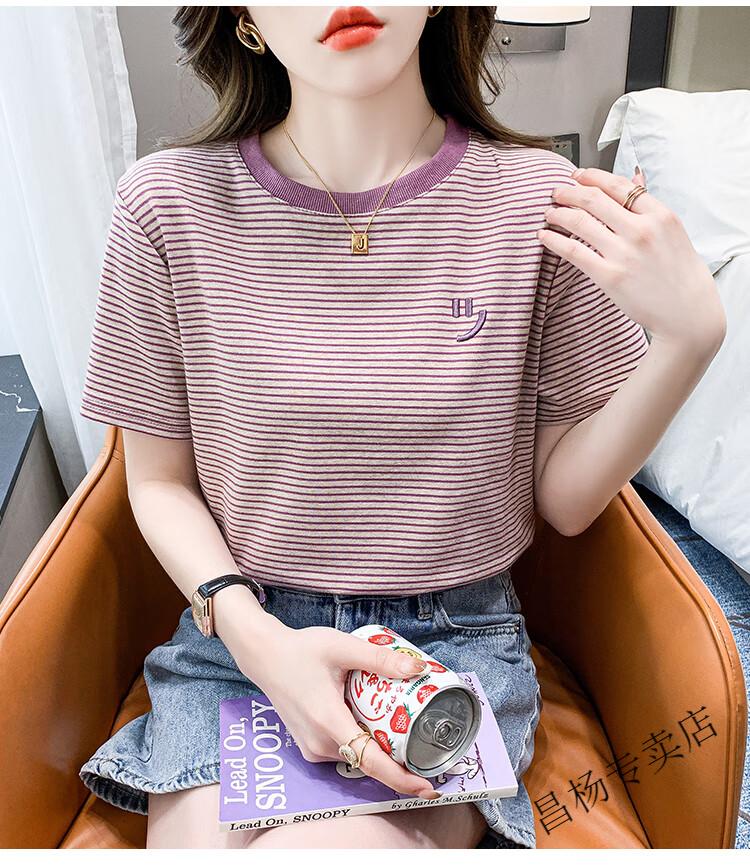 05ddf71f2f4d5bc1.jpg