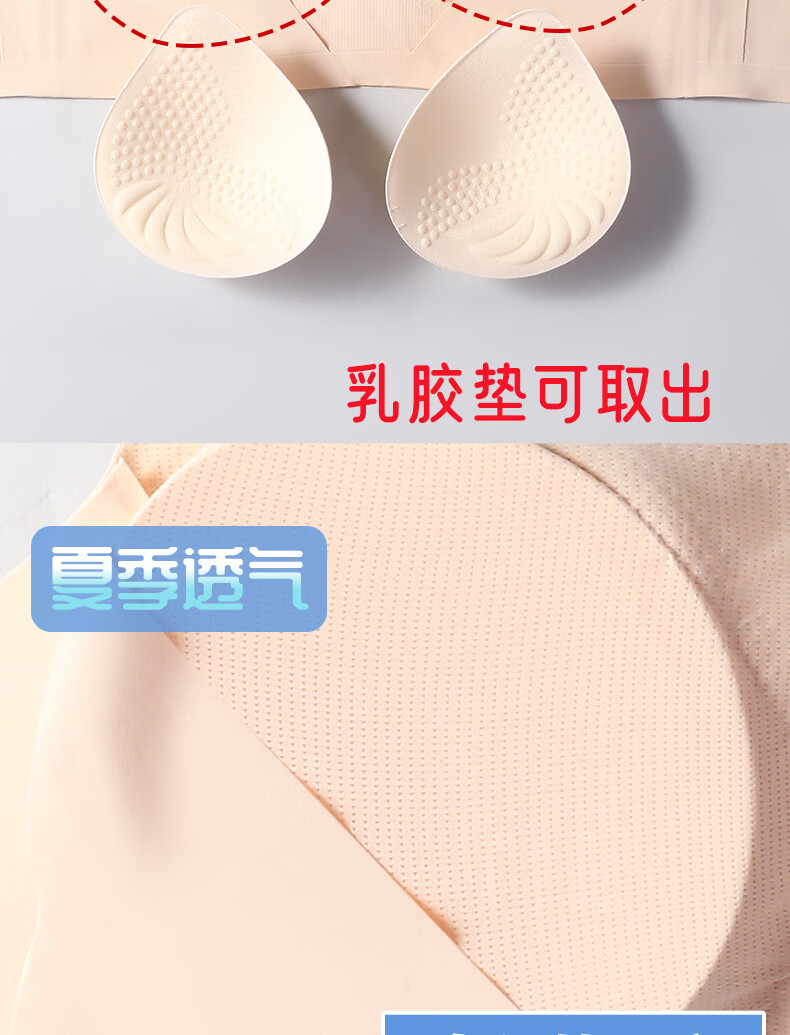 8b96ae781937696c.jpg