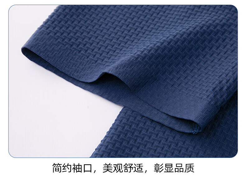 ef34e3958fdbfb64.jpg