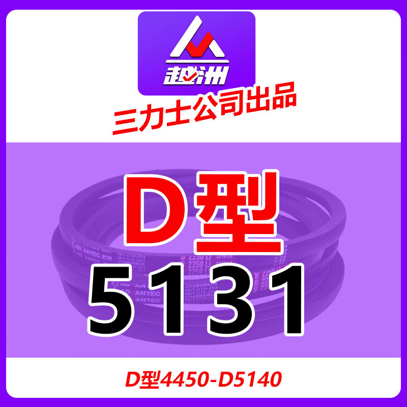 14a020b09dd5a7e2.jpg