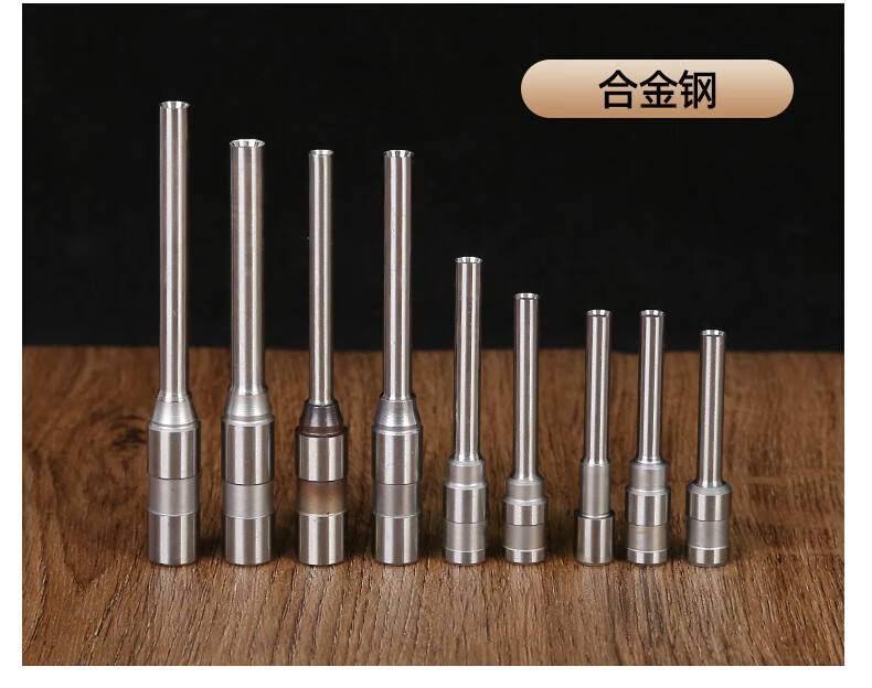5f1080dbbde83d55.jpg