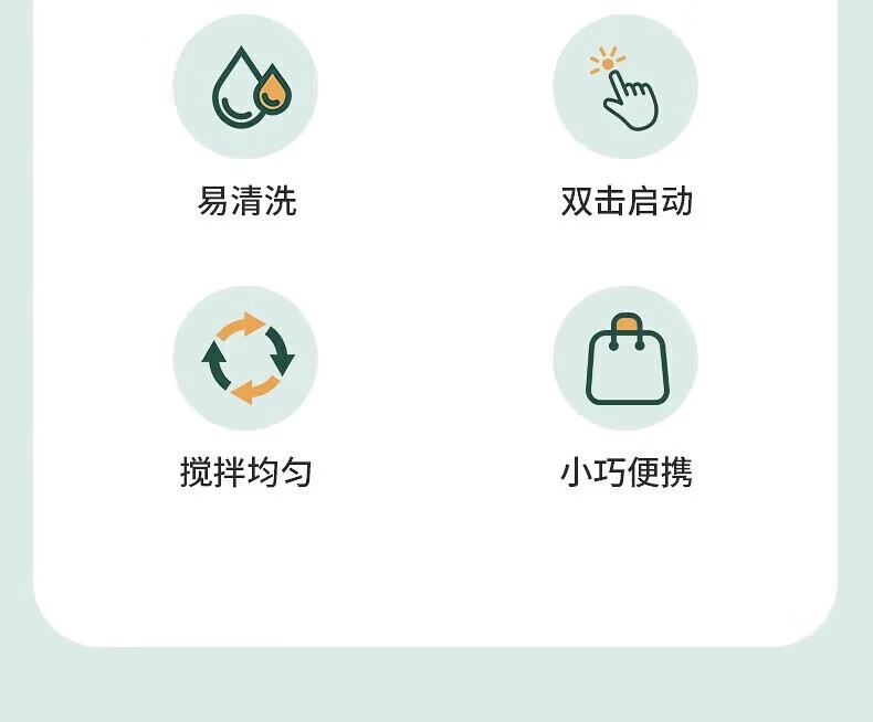 5f1080dbbde83d55.jpg