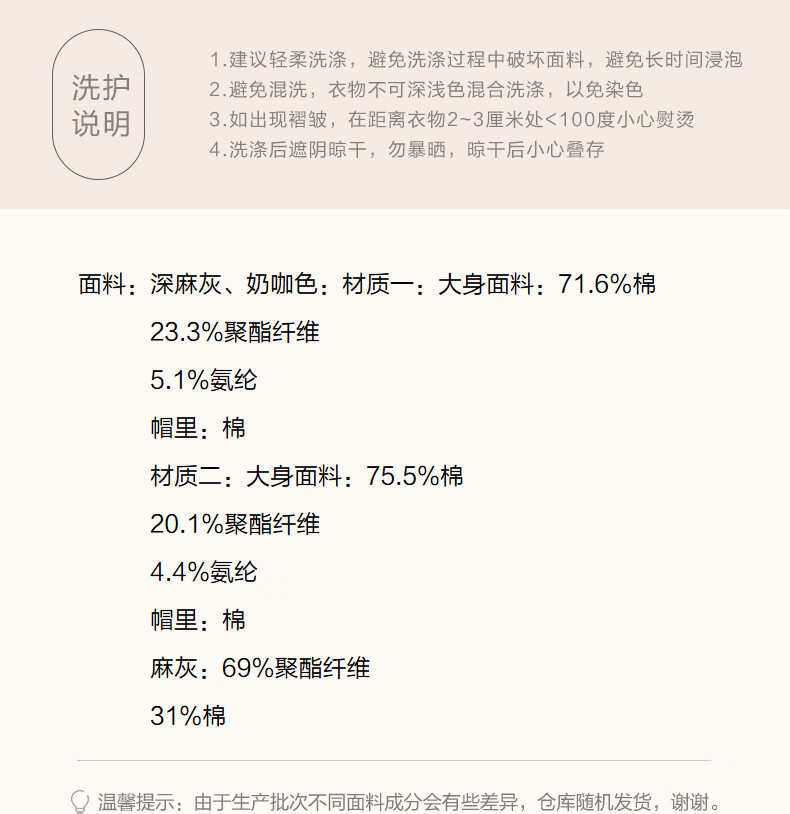 5d91ed4962986692.jpg' style=