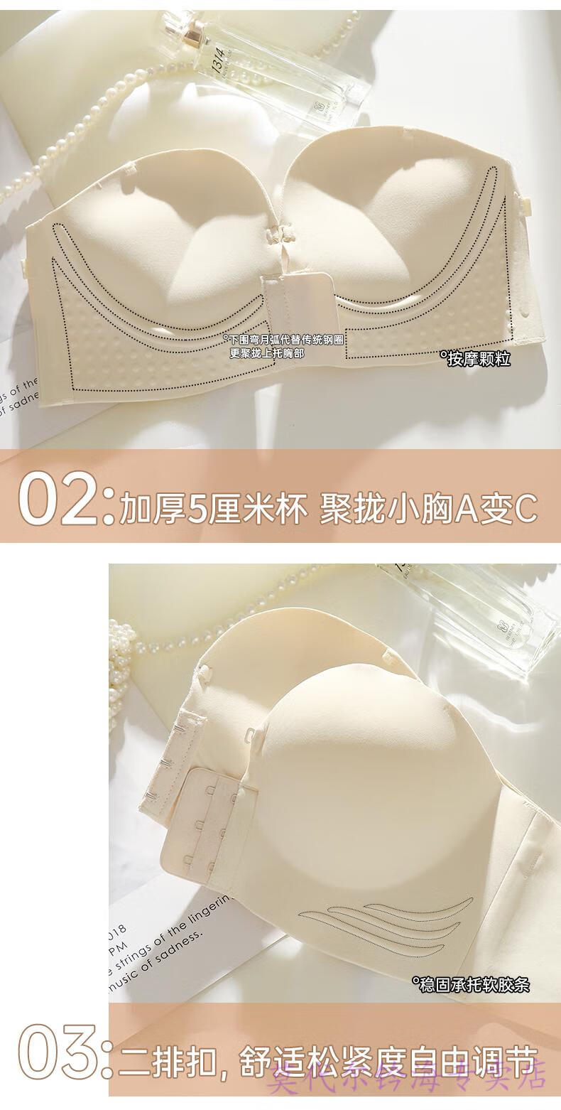 5d91ed4962986692.jpg