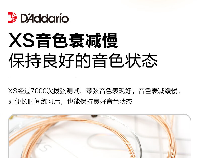 6d97380a8603db5f.jpg