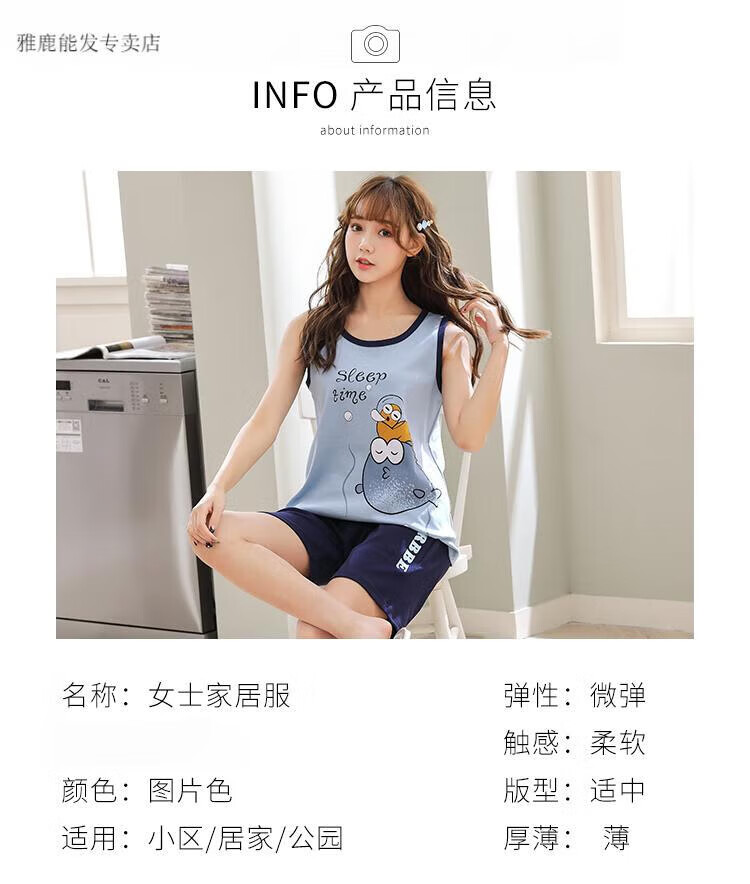 fd612d329a2eb279.jpg