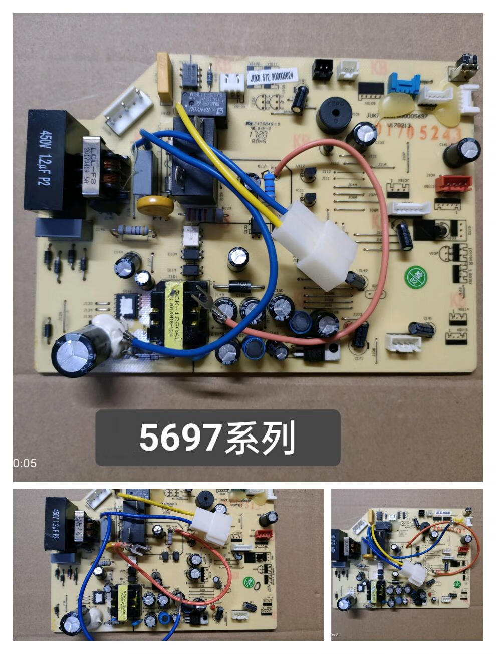 118ac486acfc1296.jpg