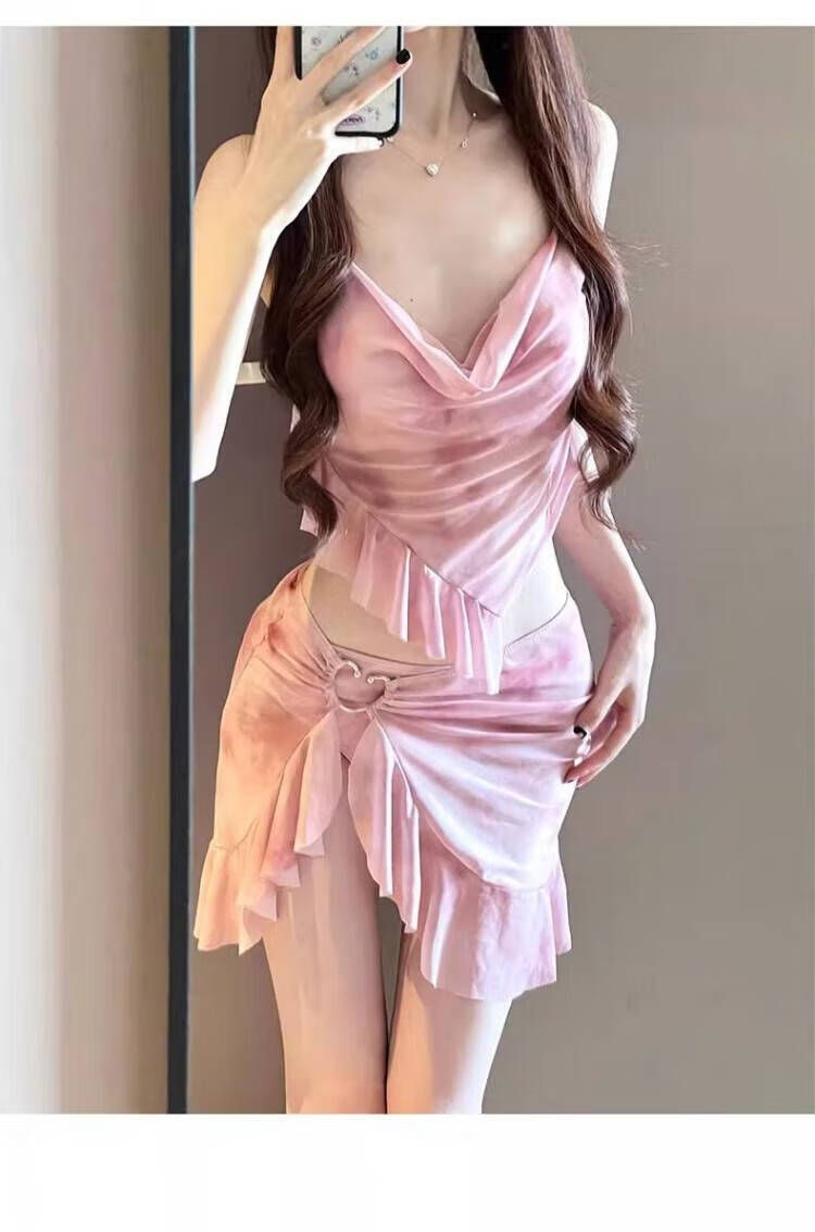 e4460a50c5c4f403.jpg