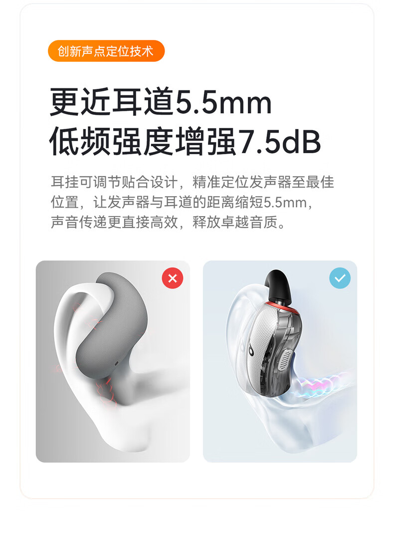 88894859994d02c2.jpg