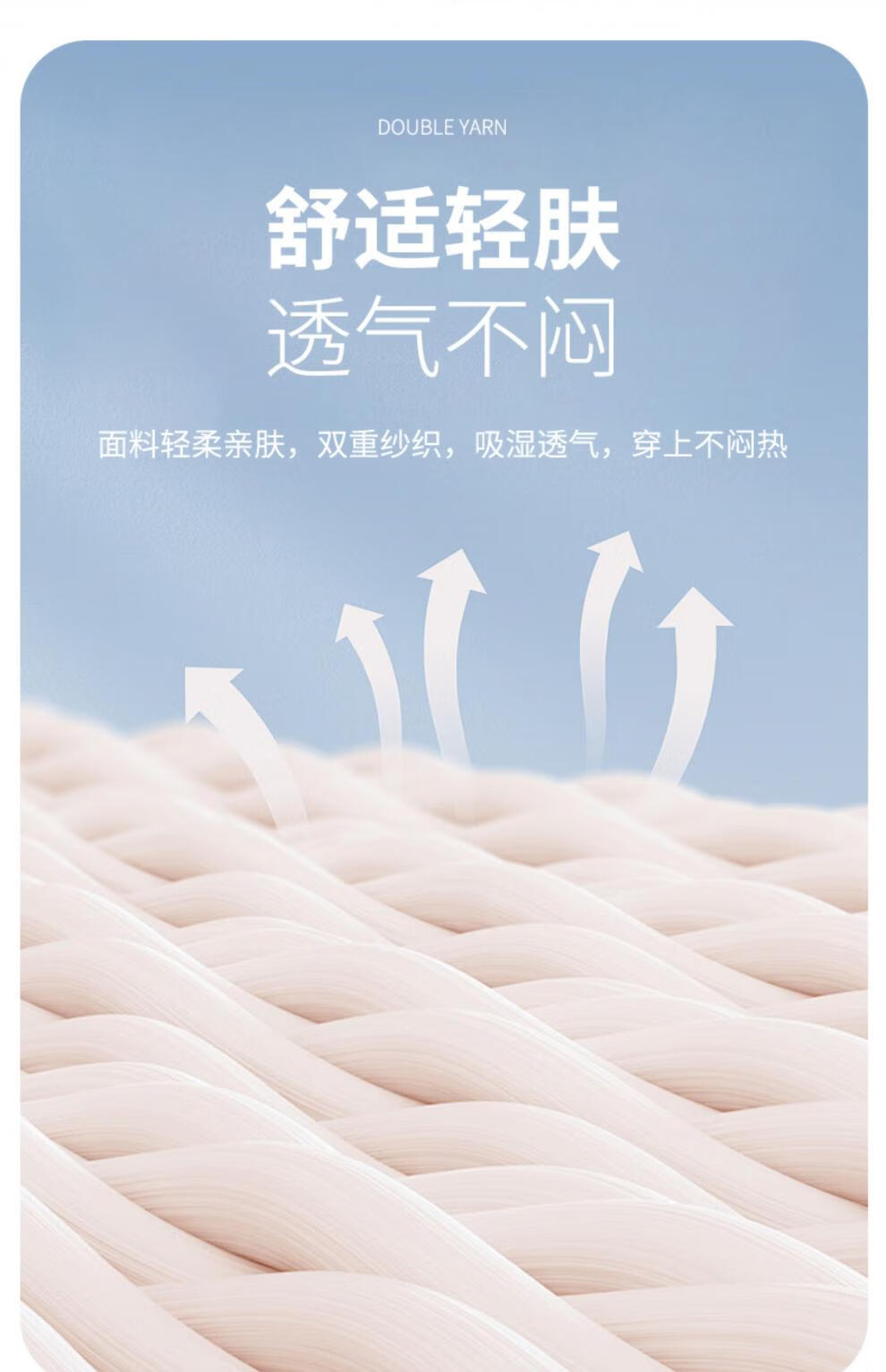 5458b9cd13d3120a.jpg