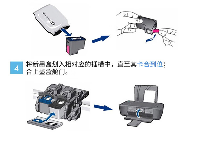 3091e11f296d5fe4.jpg
