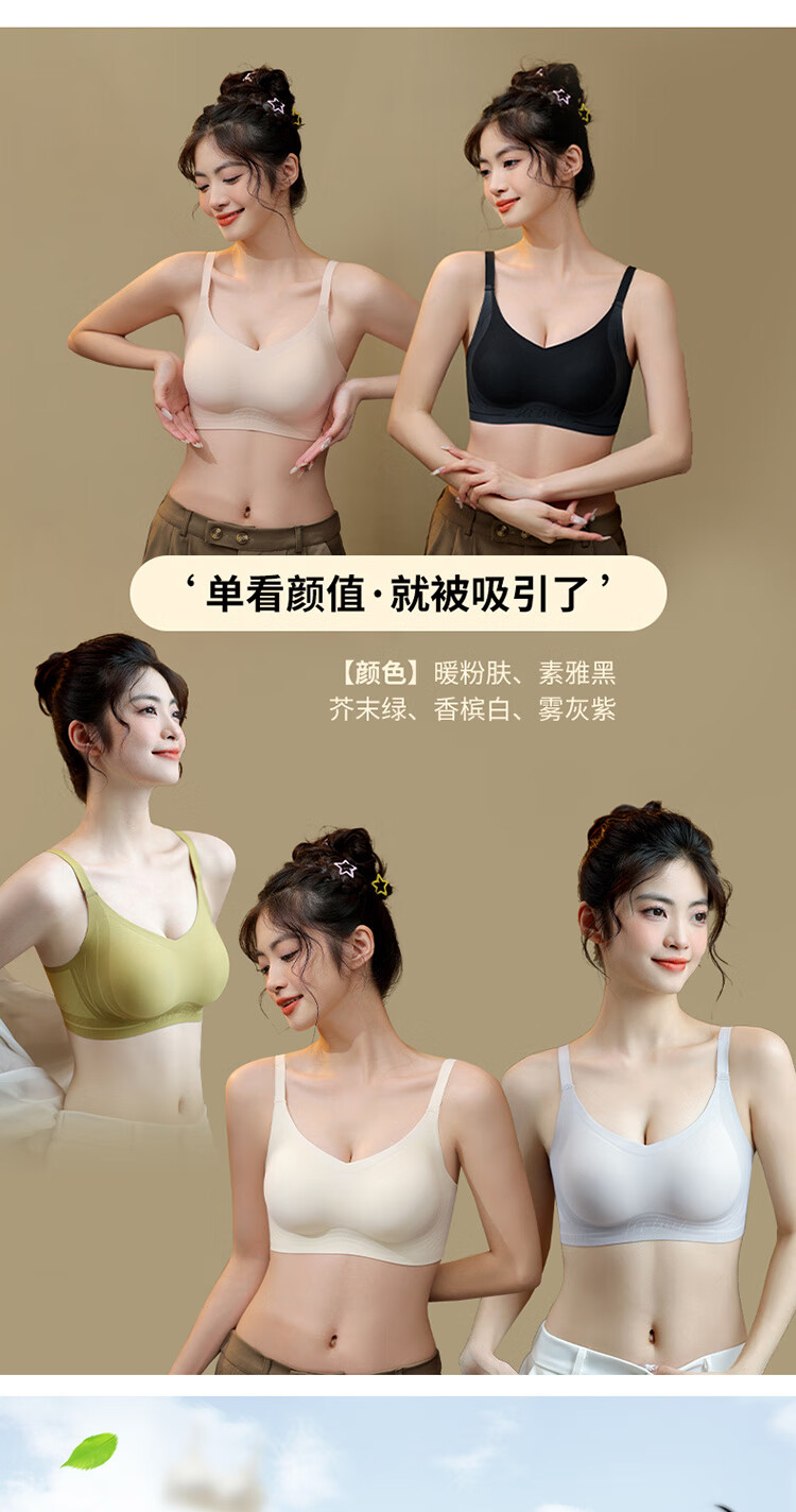 3091e11f296d5fe4.jpg