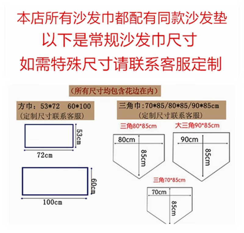 912f811e2405c561.jpg