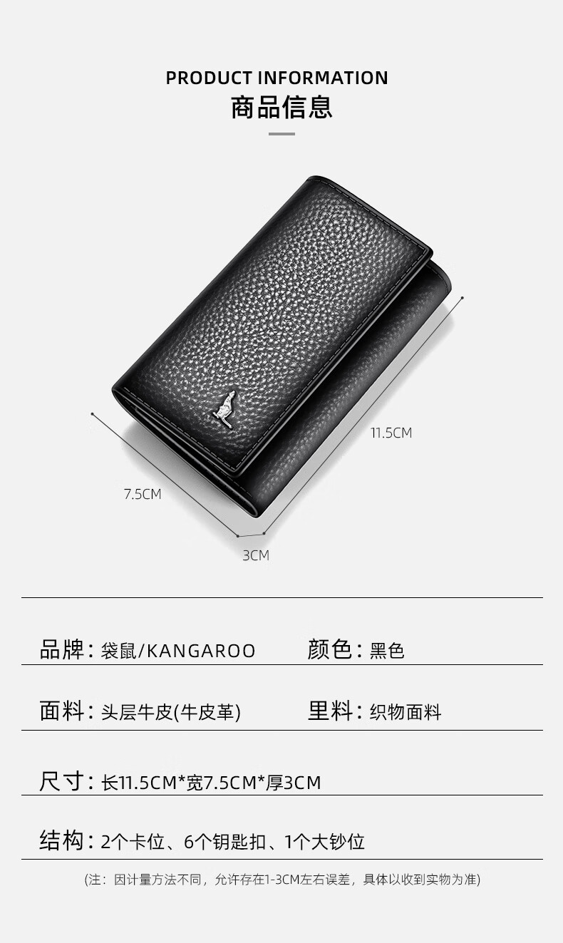 f2208e2e90ac0194.jpg