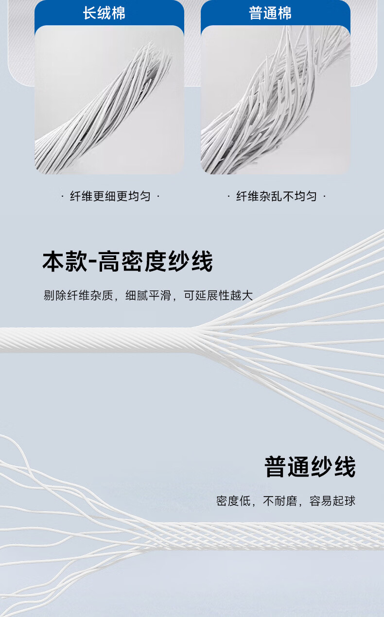 d58fcf5d2d512f6c.jpg