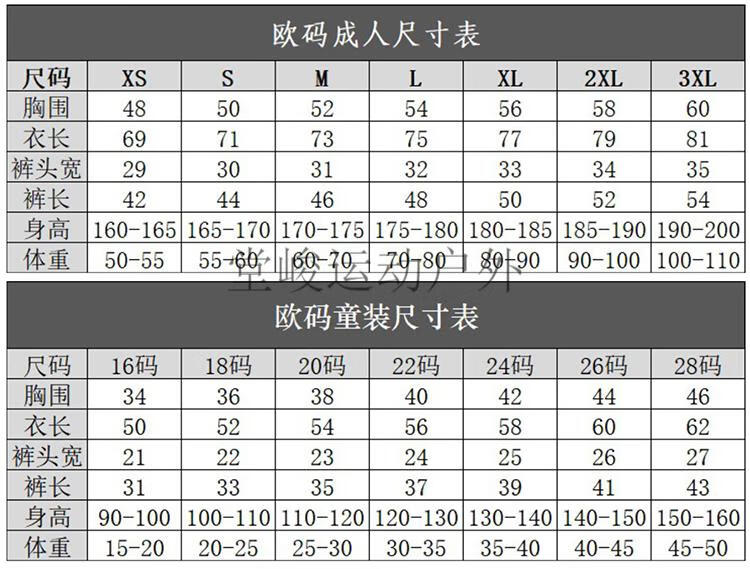 7c1f253ae914081a.jpg