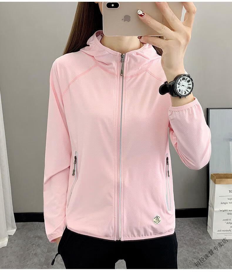 ee1a7d84685642a6.jpg' style=