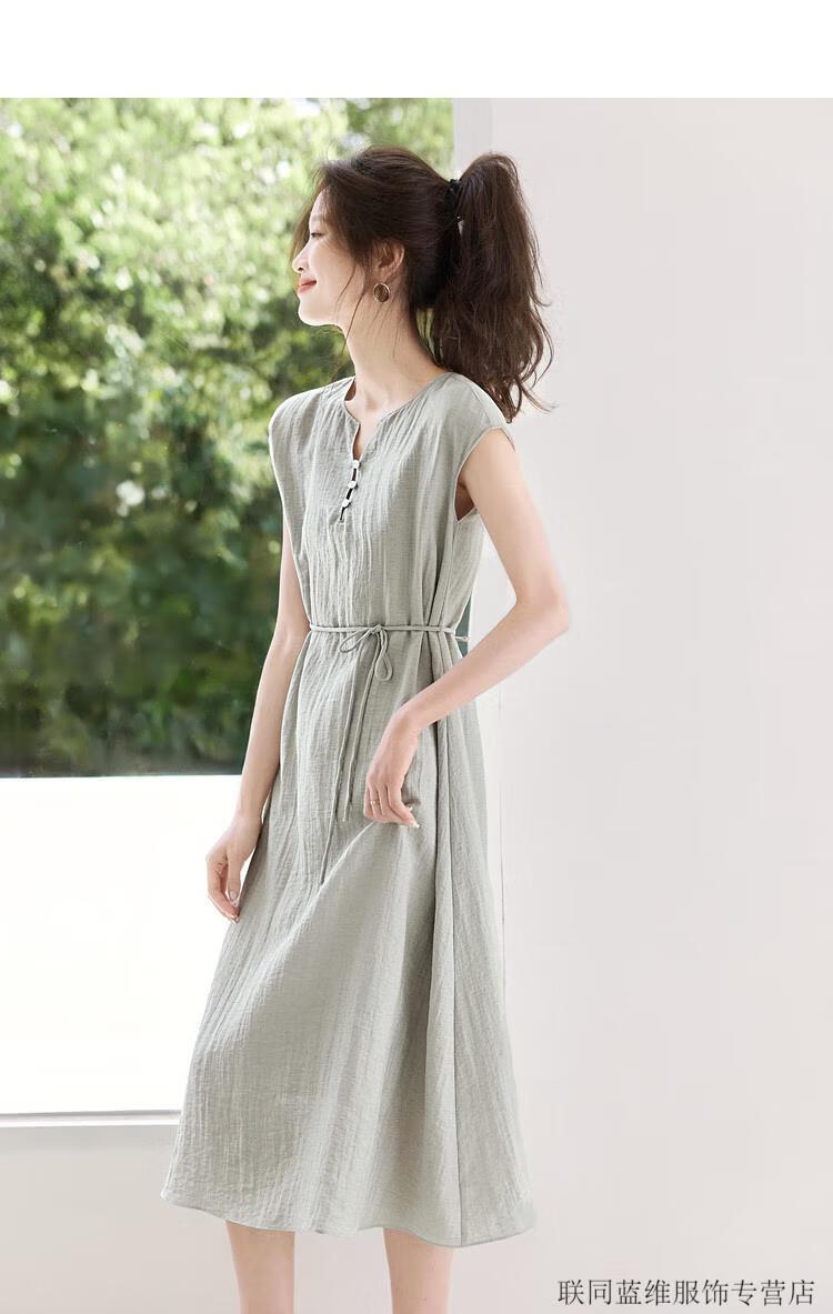367ff8909e15dc88.png