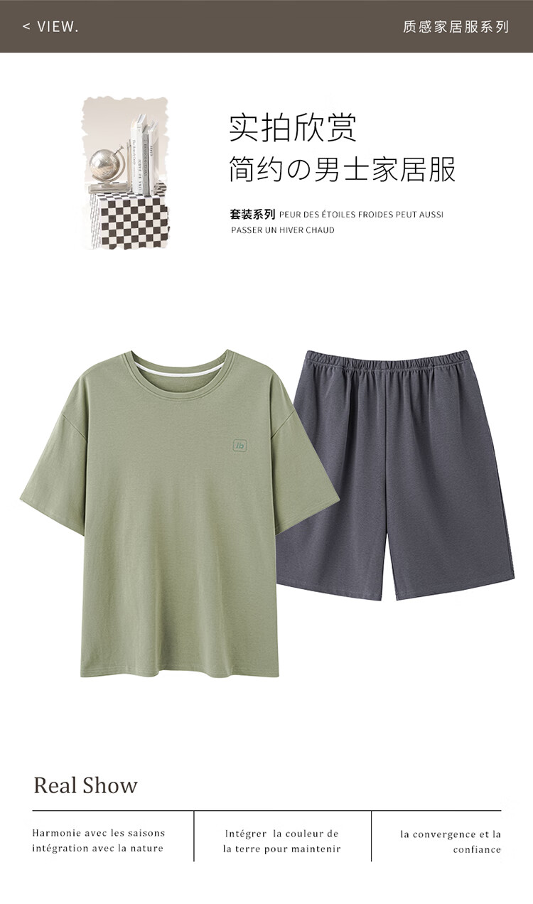 16c604f5e4798d5e.jpg