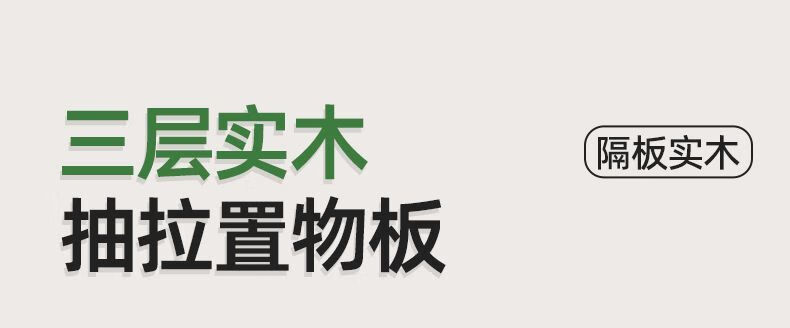 74776aa97b2eb928.jpg' style=