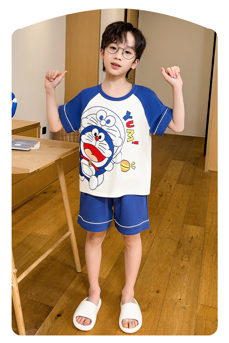 74776aa97b2eb928.jpg' style=