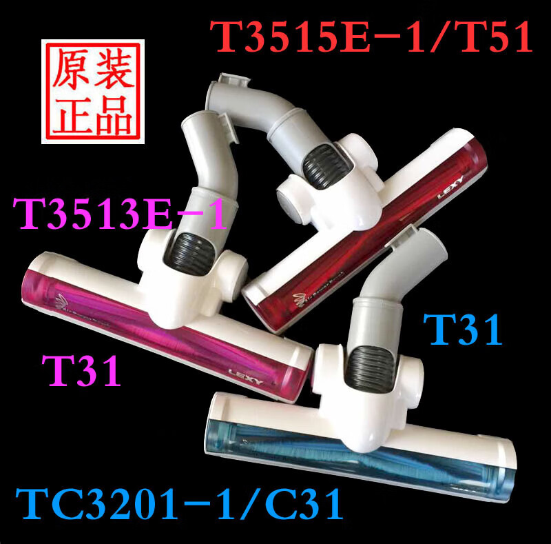 0953e60bb15d6ba0.jpg