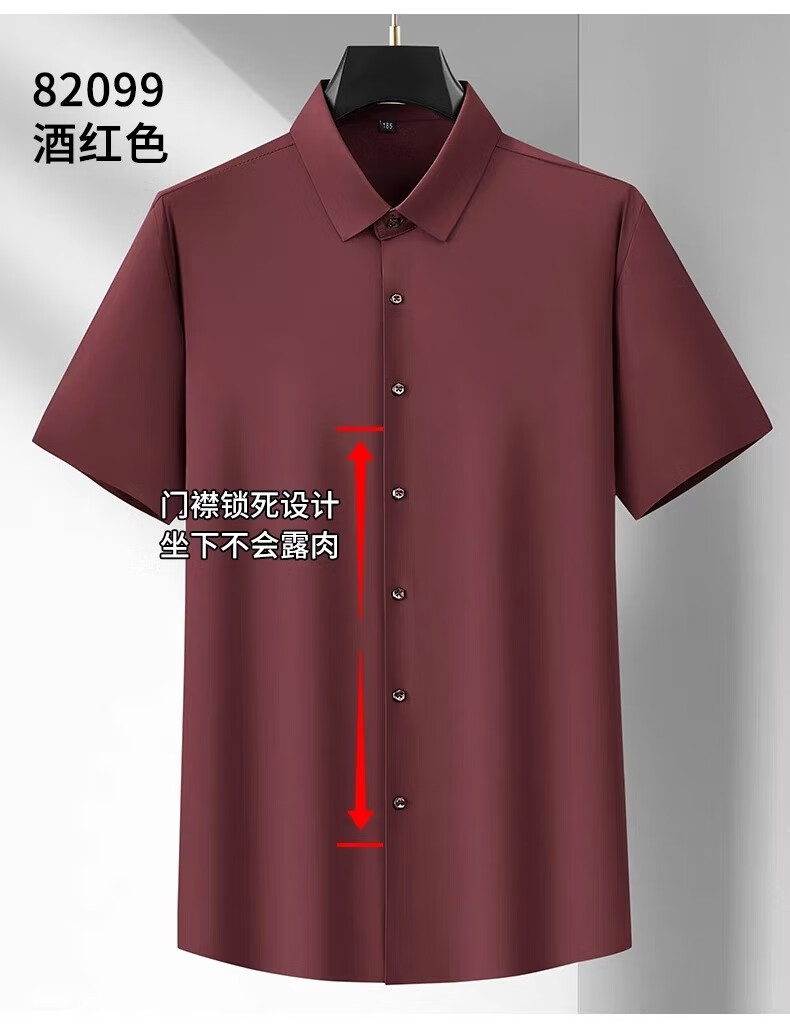 fdb87362-4e8f-4f5d-9c9e-e5866e6dbc10.jpe
