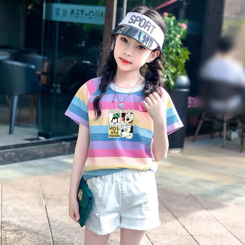 bfa69247b79c2a61.jpg' style=