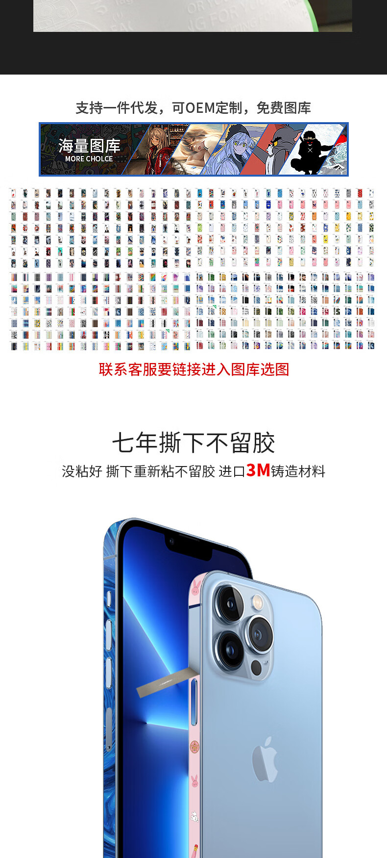 cf125f12f1e14eb3.jpg