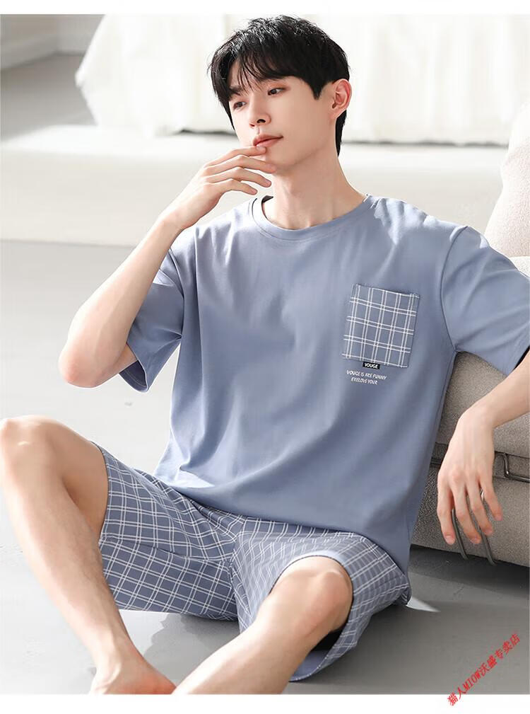 2eb6a3ff6e9f017b.jpg