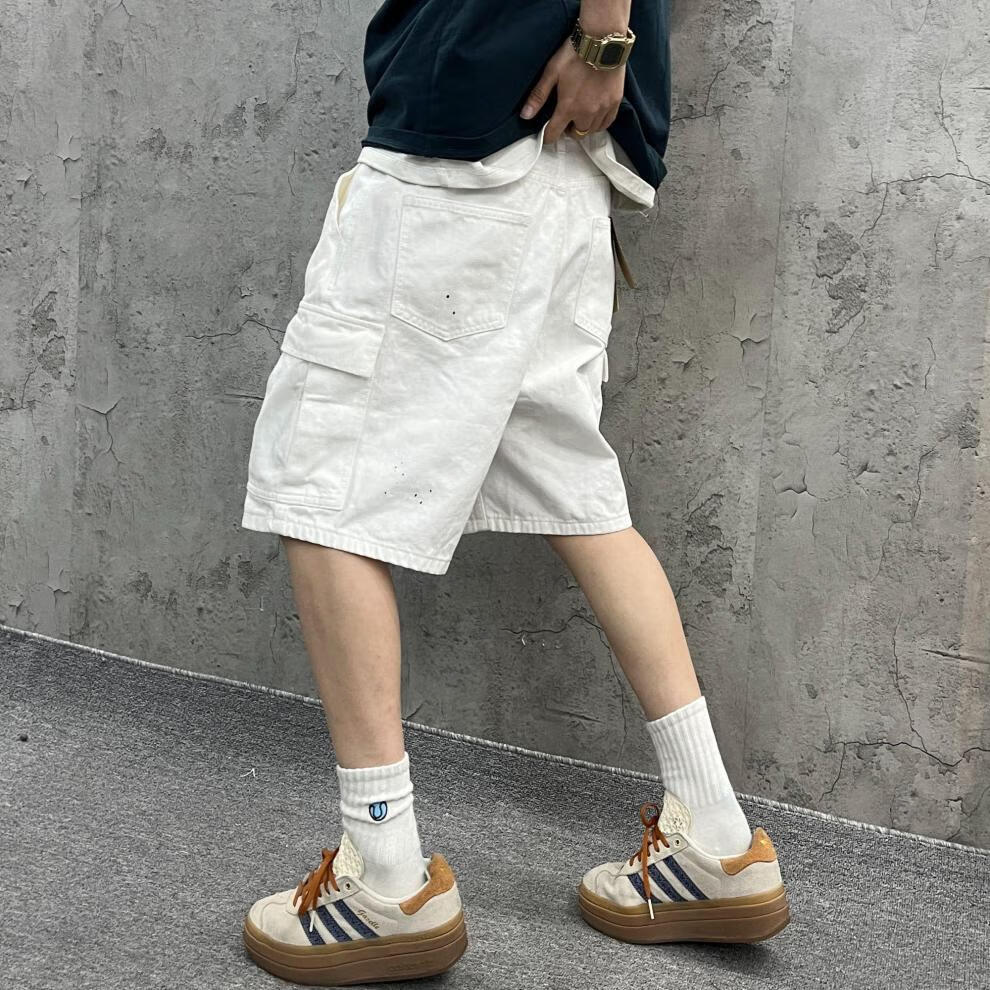 c80b6d63bc38dcb7.jpg