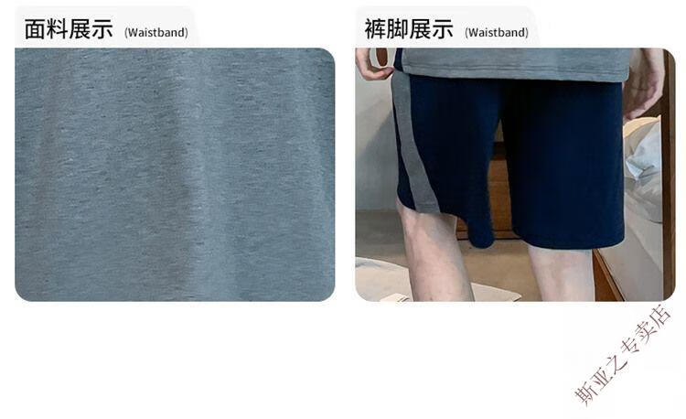08e7dd4297066305.jpg' style=